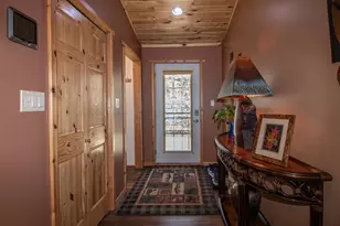 4711 Twin Pines Trail NW, Hackensack, MN 56452 - Photo 8