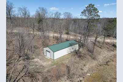 4711 Twin Pines Trail NW, Hackensack, MN 56452 - Photo 44