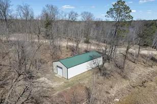 4711 Twin Pines Trail NW, Hackensack, MN 56452 - Photo 44