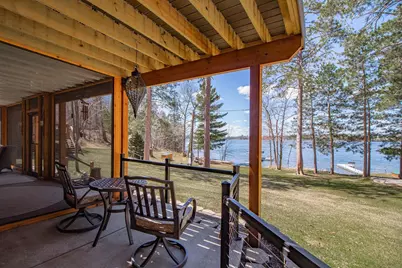 4711 Twin Pines Trail NW, Hackensack, MN 56452 - Photo 34