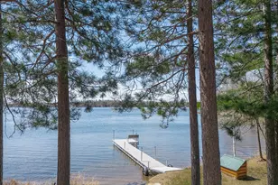 4711 Twin Pines Trail NW, Hackensack, MN 56452 - Photo 4