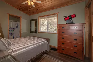 4711 Twin Pines Trail NW, Hackensack, MN 56452 - Photo 20