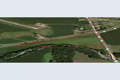 20.5 Acres Land Section 24, Springfield, MN 56087 - Photo 2