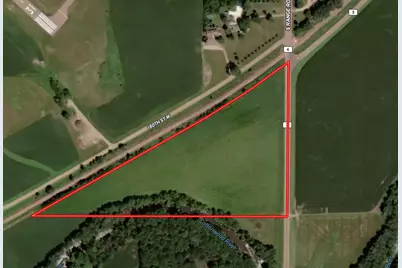 20.5 Acres Land Section 24, Springfield, MN 56087 - Photo 1