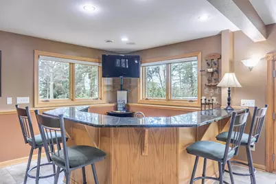 12920 142nd Street, Norwood Young America, MN 55368 - Photo 46