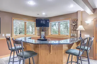 12920 142nd St, Norwood Young America, MN 55368 - Photo 46