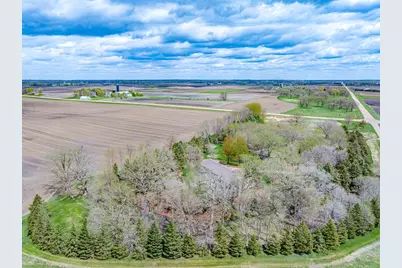 12920 142nd Street, Norwood Young America, MN 55368 - Photo 114