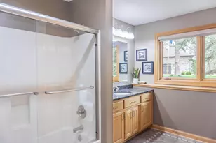 12920 142nd St, Norwood Young America, MN 55368 - Photo 50