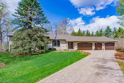 12920 142nd Street, Norwood Young America, MN 55368 - Photo 106