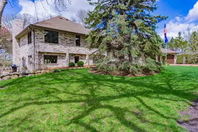 12920 142nd Street, Norwood Young America, MN 55368 - Photo 78