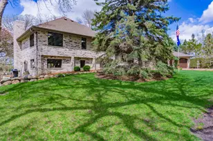 12920 142nd St, Norwood Young America, MN 55368 - Photo 78
