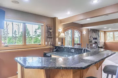 12920 142nd Street, Norwood Young America, MN 55368 - Photo 48