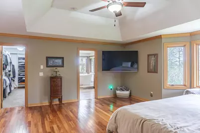 12920 142nd Street, Norwood Young America, MN 55368 - Photo 56