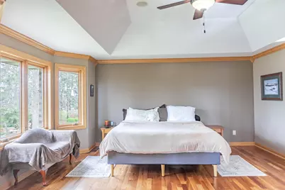 12920 142nd Street, Norwood Young America, MN 55368 - Photo 54