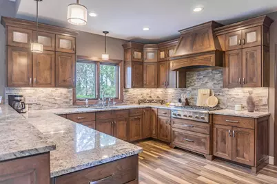 12920 142nd Street, Norwood Young America, MN 55368 - Photo 22