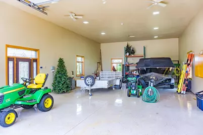 12920 142nd Street, Norwood Young America, MN 55368 - Photo 100