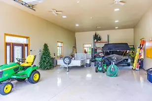 12920 142nd St, Norwood Young America, MN 55368 - Photo 100