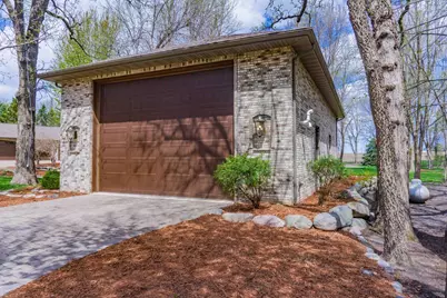 12920 142nd Street, Norwood Young America, MN 55368 - Photo 98