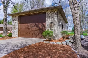 12920 142nd St, Norwood Young America, MN 55368 - Photo 98