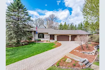 12920 142nd Street, Norwood Young America, MN 55368 - Photo 2