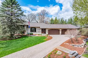 12920 142nd St, Norwood Young America, MN 55368 - Photo 2