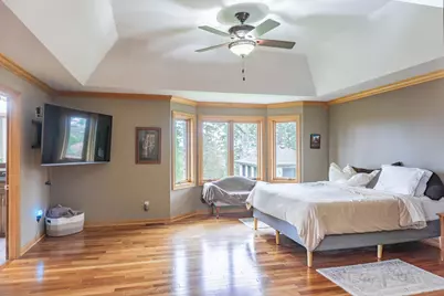 12920 142nd Street, Norwood Young America, MN 55368 - Photo 52