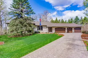 12920 142nd St, Norwood Young America, MN 55368 - Photo 1
