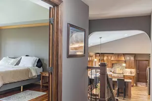 12920 142nd St, Norwood Young America, MN 55368 - Photo 70