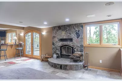 12920 142nd Street, Norwood Young America, MN 55368 - Photo 44