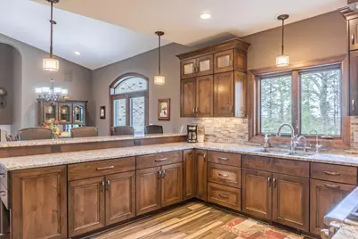 12920 142nd Street, Norwood Young America, MN 55368 - Photo 24