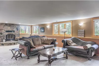 12920 142nd Street, Norwood Young America, MN 55368 - Photo 38