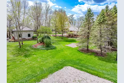 12920 142nd Street, Norwood Young America, MN 55368 - Photo 96