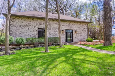 12920 142nd Street, Norwood Young America, MN 55368 - Photo 104