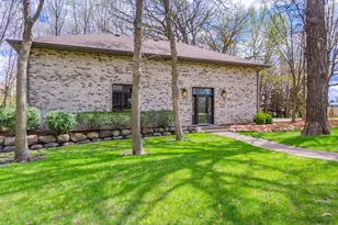 12920 142nd St, Norwood Young America, MN 55368 - Photo 104