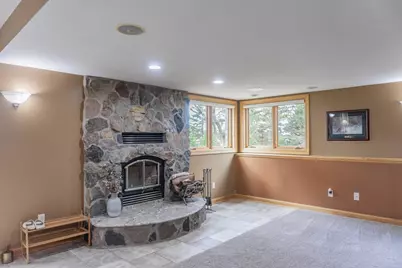 12920 142nd Street, Norwood Young America, MN 55368 - Photo 42