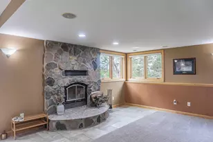 12920 142nd St, Norwood Young America, MN 55368 - Photo 42