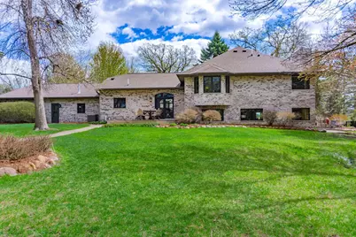 12920 142nd Street, Norwood Young America, MN 55368 - Photo 10