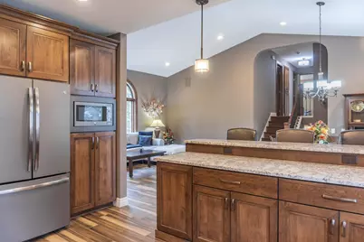 12920 142nd Street, Norwood Young America, MN 55368 - Photo 28