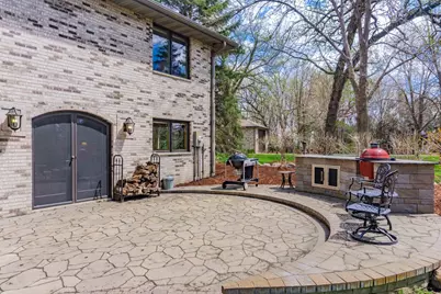 12920 142nd Street, Norwood Young America, MN 55368 - Photo 6