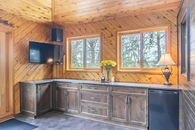 12920 142nd Street, Norwood Young America, MN 55368 - Photo 88