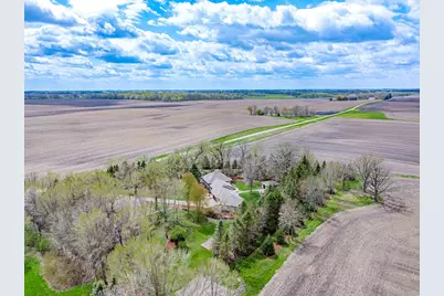 12920 142nd Street, Norwood Young America, MN 55368 - Photo 112