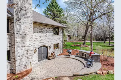12920 142nd Street, Norwood Young America, MN 55368 - Photo 80