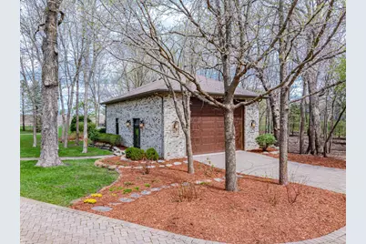 12920 142nd Street, Norwood Young America, MN 55368 - Photo 102
