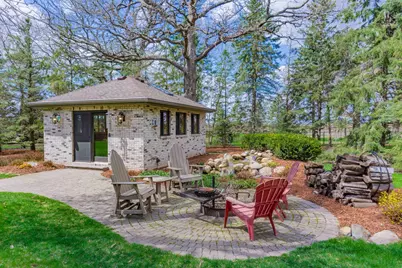 12920 142nd Street, Norwood Young America, MN 55368 - Photo 92