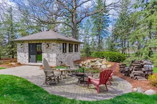 12920 142nd St, Norwood Young America, MN 55368 - Photo 92