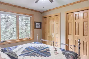 12920 142nd St, Norwood Young America, MN 55368 - Photo 64