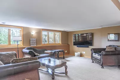 12920 142nd Street, Norwood Young America, MN 55368 - Photo 40