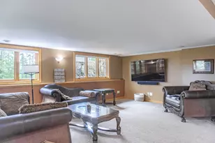 12920 142nd St, Norwood Young America, MN 55368 - Photo 40