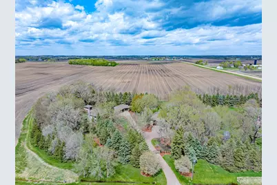 12920 142nd Street, Norwood Young America, MN 55368 - Photo 110