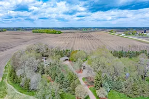 12920 142nd St, Norwood Young America, MN 55368 - Photo 110